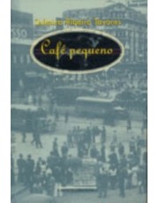 Cafe Pequeno