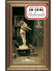 Um Crime Delicado