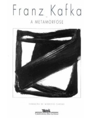 A Metamorfose A Metamorfose