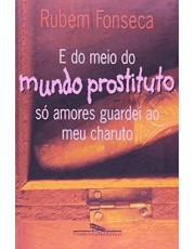 Histórias De Amor E Do Meio Do Mundo Prostituto..
