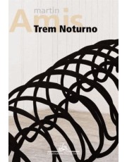 Trem Noturno Trem Noturno