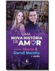 Uma Nova História De Amor