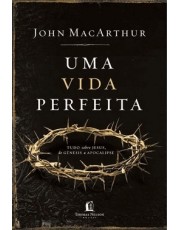 Uma Vida Perfeita - 02Ed/19