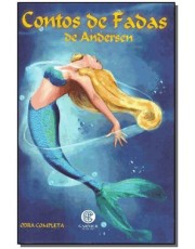 Contos De Fadas - 2 Ed