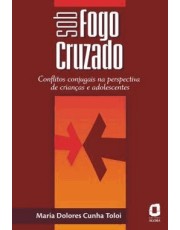 Sob Fogo Cruzado