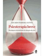 Psicoterapia Breve - 05Ed/13