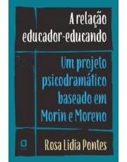 A Relação Educador-Educando