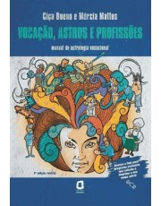 Vocação, Astros E Profissoes Vocação, Astros E Profissoes