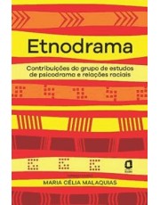 Etnodrama Etnodrama