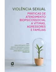Violencia Sexual Violencia Sexual