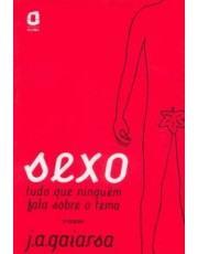 Sexo