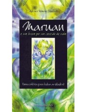 Maruan E Sua Busca Por Sentido Vida