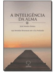 A Inteligencia Da Alma - 144 Avenidas Neuronais Ate O Eu Profundo