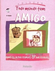 Amigo