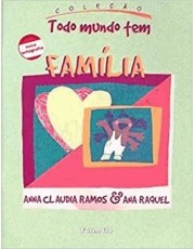Família