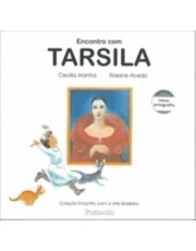Encontro Com Tarsila