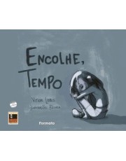 Encolhe, Tempo