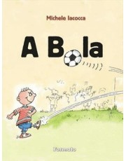 A Bola