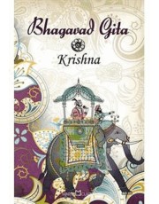 Bhagavad Gita - (Martin Claret) Bhagavad Gita - (Martin Claret)