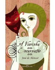 Viuvinha, A - Encarnação Viuvinha, A - Encarnação
