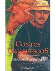 Contos Gauchescos