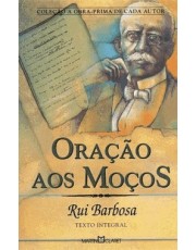 Oração Aos Mocos Oração Aos Mocos