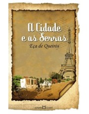 A Cidade E As Serras A Cidade E As Serras