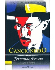 Cancioneiro Cancioneiro