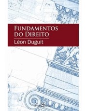 Fundamentos Do Direito