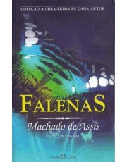 Falenas