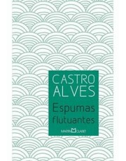 Espumas Flutuantes