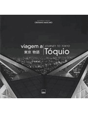 Viagem A Toquio