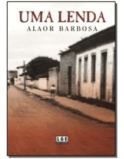 Uma Lenda