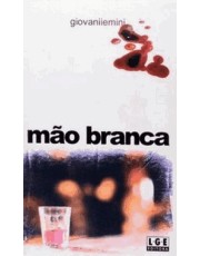 Mão Branca