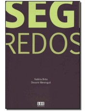 Segredos - Contos