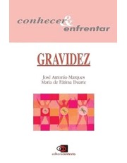 Gravidez Gravidez