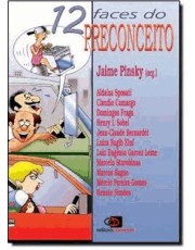 11 Faces Do Preconceito