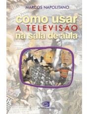 Como Usar A Televisão Na Sala De Aula Como Usar A Televisão Na Sala De Aula