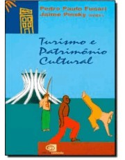 Turismo E Patrimonio Cultural Turismo E Patrimonio Cultural