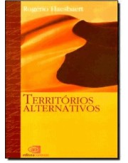 Territorios Alternativos