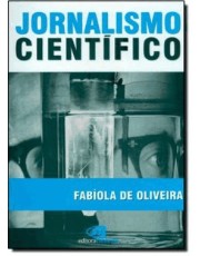 Jornalismo Cientifico