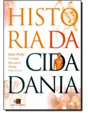 História Da Cidadania