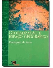Globalização E Espaco Geografico Globalização E Espaco Geografico