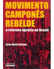 Movimento Campones Rebelde Movimento Campones Rebelde