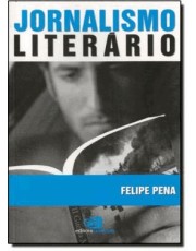 Jornalismo Literario