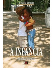 A Infancia