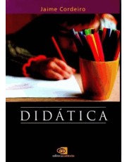 Didática