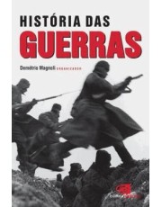 Histórias Das Guerras