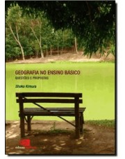Geografia No Ensino Básico Geografia No Ensino Básico