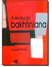 A Revolução Bakhtiniana